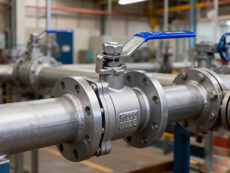 Het werkpaard van de kwartslagcontrole